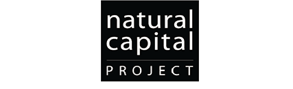 Natural Capital Project
